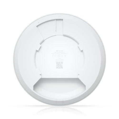 Ubiquiti U7-Lite | Access point | WiFi7, Dual Band, 1x RJ45 2.5Gbps