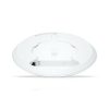 Ubiquiti U7-Lite | Access point | WiFi7, Dual Band, 1x RJ45 2.5Gbps