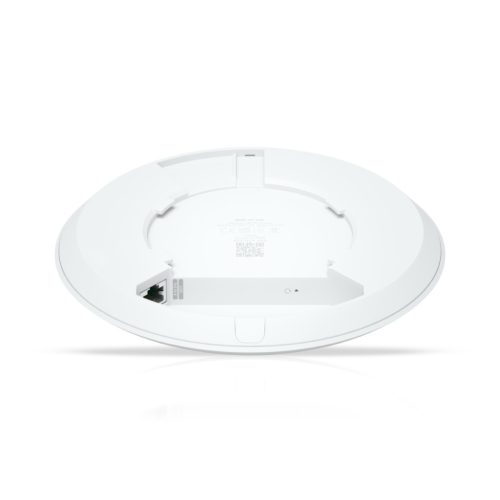 Ubiquiti U7-Lite | Access point | WiFi7, Dual Band, 1x RJ45 2.5Gbps