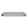 Ubiquiti ECS-24-PoE (1050W) | Switch | Etherlighting™, 8x 2.5 GbE RJ45, 16x 10 GbE RJ45, 2x SFP28, L3, PoE+++