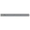 Ubiquiti ECS-24-PoE (1050W) | Switch | Etherlighting™, 8x 2.5 GbE RJ45, 16x 10 GbE RJ45, 2x SFP28, L3, PoE+++
