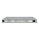 Ubiquiti ECS-48-PoE (2150W) | Switch | Etherlighting™, 16x 2.5 GbE RJ45, 32x 10 GbE RJ45, 4x SFP28, 2x QSFP28, L3, PoE+++