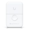 Ubiquiti UACC-ETH-SP-Pro | Ethernet Surge Protector | Ethernet Surge Protector Outdoor, 2x RJ45 10GbE