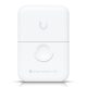 Ubiquiti UACC-ETH-SP-Pro | Ethernet Surge Protector | Ethernet Surge Protector Outdoor, 2x RJ45 10GbE