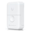 Ubiquiti UACC-ETH-SP-Pro | Ethernet Surge Protector | Ethernet Surge Protector Outdoor, 2x RJ45 10GbE