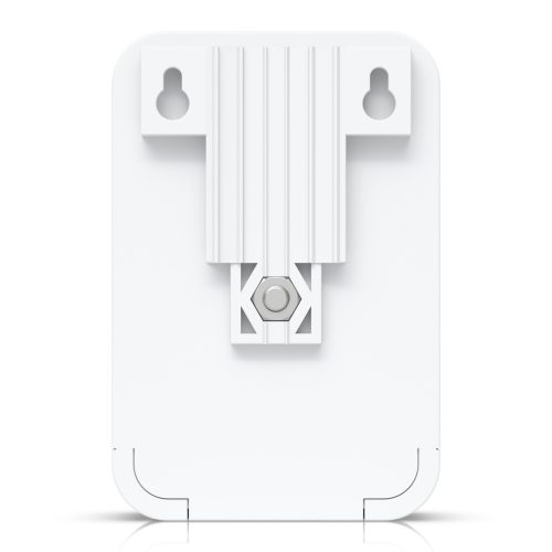 Ubiquiti UACC-ETH-SP-Pro | Ethernet Surge Protector | Ethernet Surge Protector Outdoor, 2x RJ45 10GbE