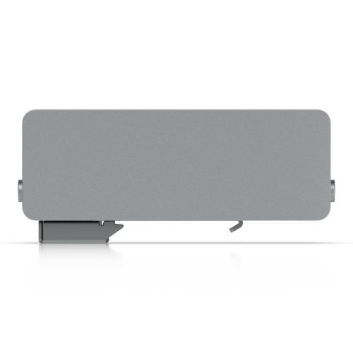 Ubiquiti UACC-ETH-SP-DIN | Ethernet Surge Protector | 2x RJ45 10GbE, PoE++