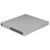 Ubiquiti USW-Pro-XG-Aggregation | Switch | Etherlighting, 32x 25G SFP28, Layer 3