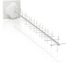 Ubiquiti AMY-9M16x2 | WiFi Antenna | airMAX 900 MHz, 16 dBi Yagi, 2-pack