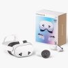 Meta Quest 3S 256GB | VR Headset | Virtual Reality Headset