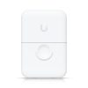 Ubiquiti ETH-SP-G2 | Ethernet Surge Protector | Gen2, 2x RJ45 1000Mb/s