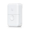 Ubiquiti ETH-SP-G2 | Ethernet Surge Protector | Gen2, 2x RJ45 1000Mb/s