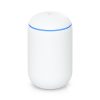 Ubiquiti UDM | WiFi Router | UniFi Dream Machine, 4x4 MIMO, Dual Band, AC WAVE2, 5x RJ45 1000Mb/s