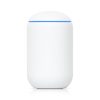 Ubiquiti UDM | WiFi Router | UniFi Dream Machine, 4x4 MIMO, Dual Band, AC WAVE2, 5x RJ45 1000Mb/s