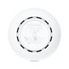 Ubiquiti UDM | WiFi Router | UniFi Dream Machine, 4x4 MIMO, Dual Band, AC WAVE2, 5x RJ45 1000Mb/s