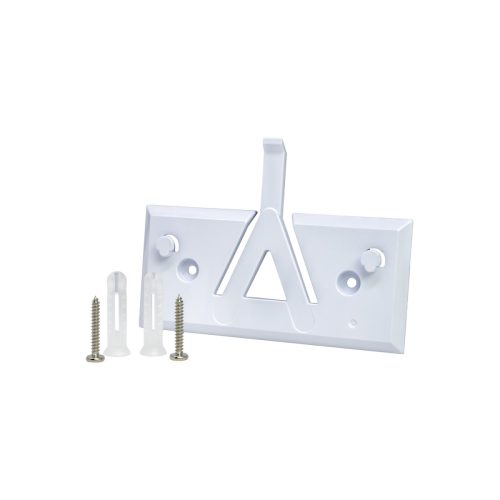 Alta Labs S8-PoE | Switch | 8x RJ45 1000Mb/s, 4x PoE+, 60W, Bluetooth, App