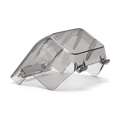 POTENSIC CAMERA PROTECTOR 3-OSIOWEGO DRONA Z GIMBALEM ATOM