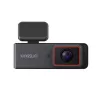 Kingslim E4 Dash Camera | Dash camera | 4K, Wi-Fi