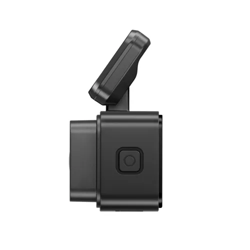 Kingslim E4 Dash Camera | Dash camera | 4K, Wi-Fi