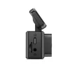 Kingslim E4 Dash Camera | Dash camera | 4K, Wi-Fi