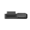Kingslim E4 Dash Camera | Dash camera | 4K, Wi-Fi