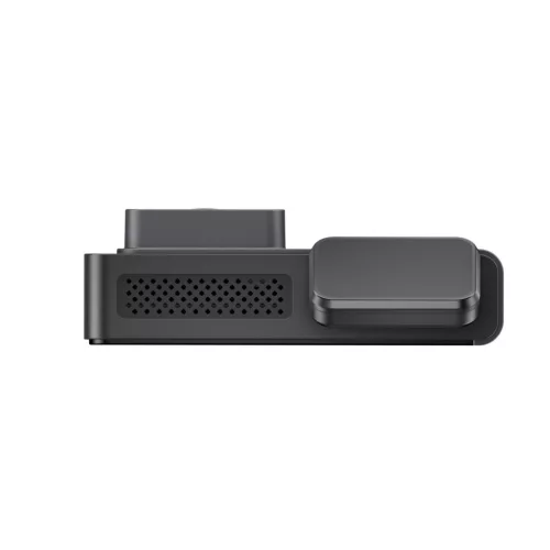 Kingslim E4 Dash Camera | Dash camera | 4K, Wi-Fi