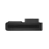 Kingslim E4 Dash Camera | Dash camera | 4K, Wi-Fi
