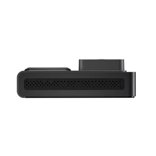 Kingslim E4 Dash Camera | Dash camera | 4K, Wi-Fi