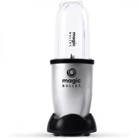 Nutribullet MBR03 Magic Bullet 200W Turmixgép