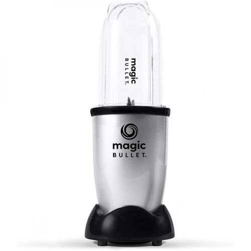 Nutribullet MBR03 Magic Bullet 200W Turmixgép
