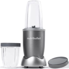 Nutribullet NB505DG Turmixgép Otthon 
