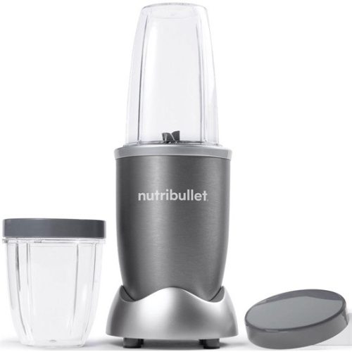 Nutribullet NB505DG Turmixgép Otthon 