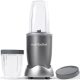 Nutribullet NB505DG Turmixgép Otthon 
