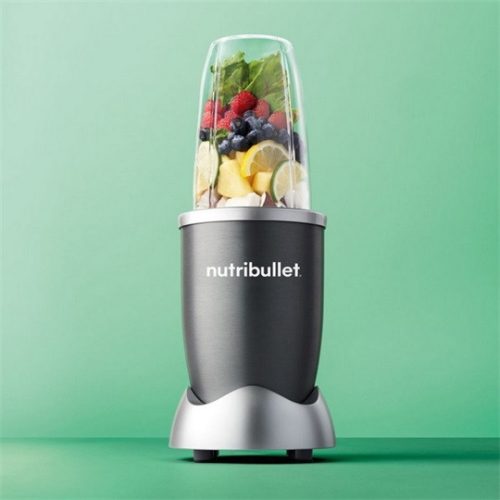 Nutribullet NB505DG Turmixgép Otthon 