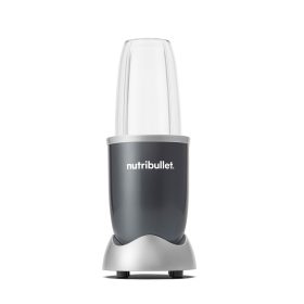 NUTRIBULLET NB603DG ORIGINAL 600 EGYSZEMÉLYES TURMIXGÉP