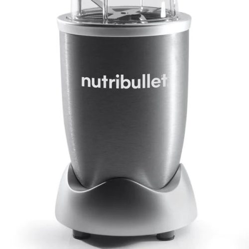 NUTRIBULLET NB603DG ORIGINAL 600 EGYSZEMÉLYES TURMIXGÉP