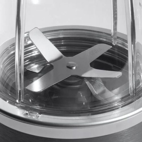 NUTRIBULLET NB603DG ORIGINAL 600 EGYSZEMÉLYES TURMIXGÉP