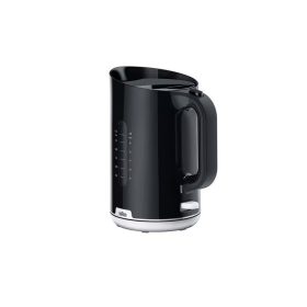 Braun Breakfast 1 WK 1100 vízforraló fekete (0X21010045)