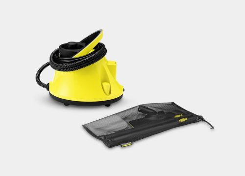 Karcher SC 2 Deluxe EasyFix gőztisztító