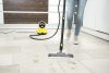 Karcher SC 2 Deluxe EasyFix gőztisztító