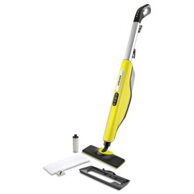 KÄRCHER SC 3 Upright (1.513-300.0) EasyFix gőzfelmosó