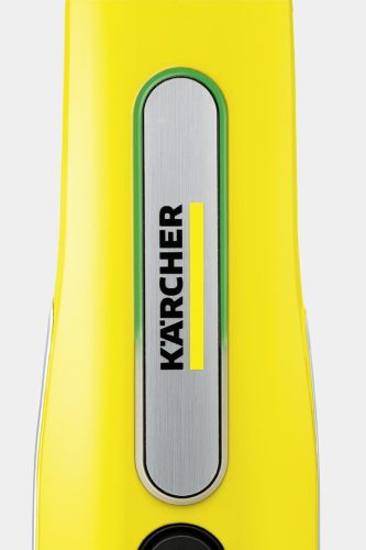 KÄRCHER SC 3 Upright (1.513-300.0) EasyFix gőzfelmosó 