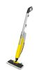 Karcher SC 2 Upright EasyFix Gőztisztító