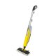 Karcher SC 2 Upright EasyFix Gőztisztító