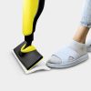 Karcher SC 2 Upright EasyFix Gőztisztító