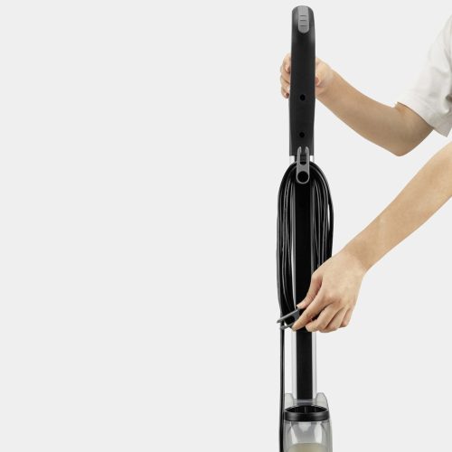 Karcher SC 2 Upright EasyFix Gőztisztító