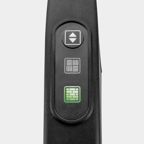 Karcher SC 2 Upright EasyFix Gőztisztító