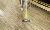 Karcher SC 2 Upright EasyFix Gőztisztító