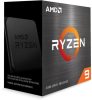 AMD Ryzen 9 5950X  Processzor 16-Core 3.4GHz AM4 Box (100-100000059WOF)