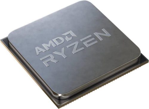 AMD Ryzen 9 5950X  Processzor 16-Core 3.4GHz AM4 Box (100-100000059WOF)